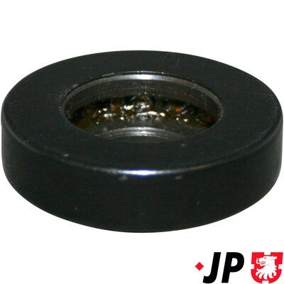 Ritgultnis, Amortizatora statnes balsts JP GROUP 1242450100