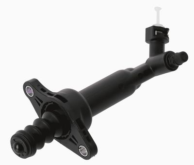 Darba cilindrs, Sajūgs SACHS 6 283 605 041