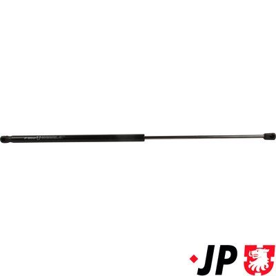 Газовая пружина, капот JP GROUP 1381201670