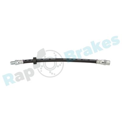 Тормозной шланг RAP BRAKES R-H1381