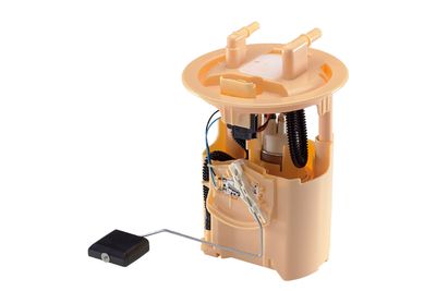 Элемент системы питания CONTINENTAL/VDO 228-222-015-009Z