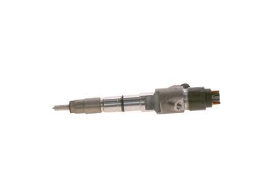 Iesmidzināšanas sprausla BOSCH 0 445 120 398