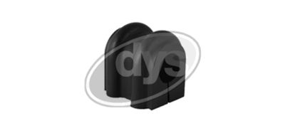 Опора, стабилизатор DYS 75-24286