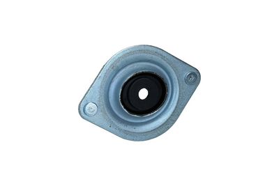 Подвеска, двигатель KAMOKA 890734