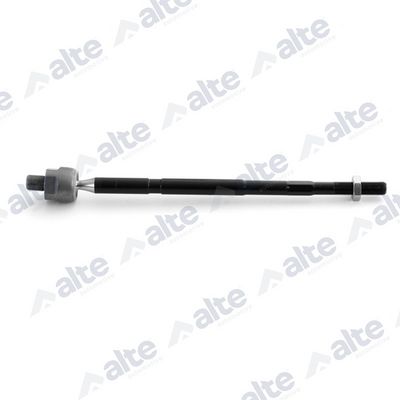 Осевой шарнир, рулевая тяга ALTE AUTOMOTIVE 93893AL