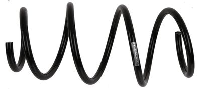 Balstiekārtas atspere SACHS 991 223