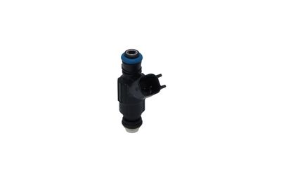Sprausla BOSCH 0 280 156 131