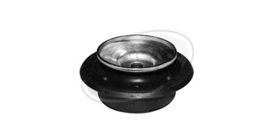 Amortizatora statnes balsts DYS 73-24095