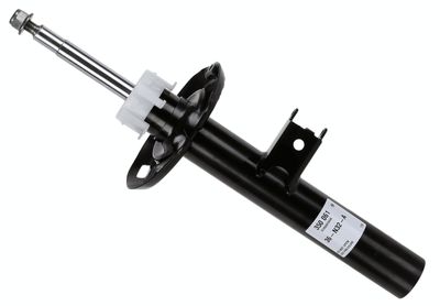 Amortizators SACHS 350 061