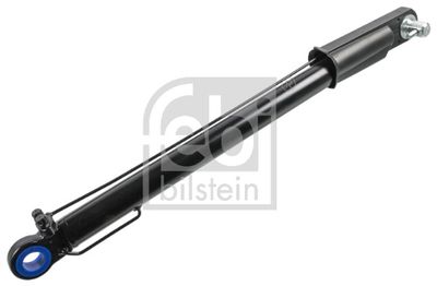 Kabīnes pacelšanas cilindrs, Kabīne FEBI BILSTEIN 100582