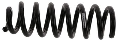 Balstiekārtas atspere SACHS 992 231
