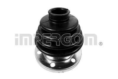 Пыльник, приводной вал ORIGINAL IMPERIUM 30219