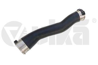 Трубка нагнетаемого воздуха vika 19845701