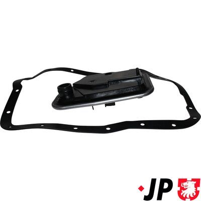 Hidrofiltrs, Automātiskā pārnesumkārba JP GROUP 1531900100