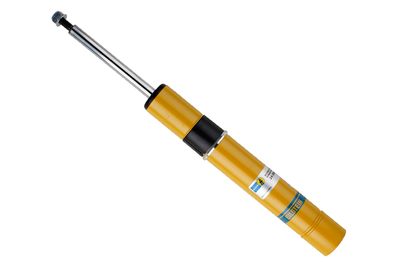 Amortizators BILSTEIN 24-300612