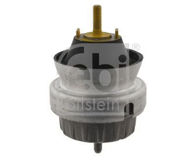 Подвеска, двигатель FEBI BILSTEIN 32030