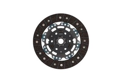 Sajūga disks KAMOKA DC104