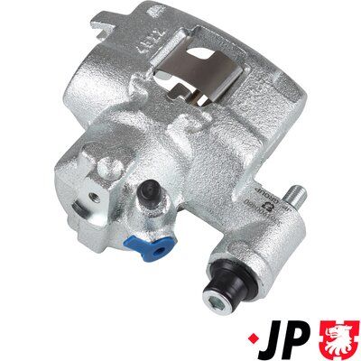 Тормозной суппорт JP GROUP 3361900480