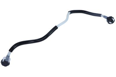 Degvielas vads MAXGEAR 15-0011