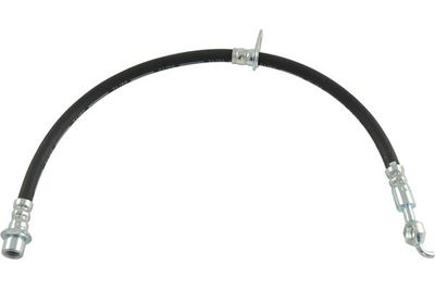 Тормозной шланг KAVO PARTS BBH-9248