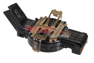 Датчик дождя METZGER 0901464