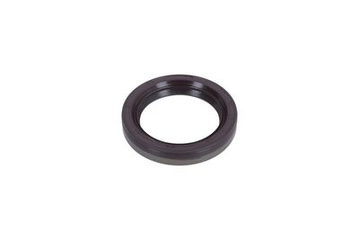 Уплотняющее кольцо, коленчатый вал KAMOKA 8707180