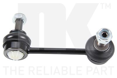 Stiepnis/Atsaite, Stabilizators NK 5113209