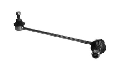 Тяга / стойка, стабилизатор TEDGUM 00413356