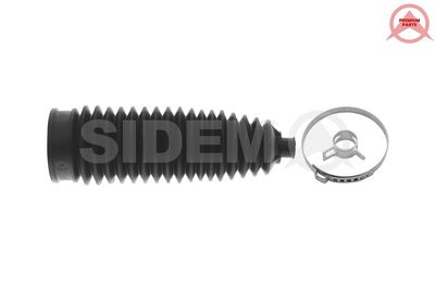 Пыльник, рулевое управление SIDEM 310.135
