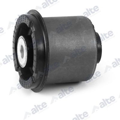 Piekare, Šķērssvira ALTE AUTOMOTIVE 100727EAL