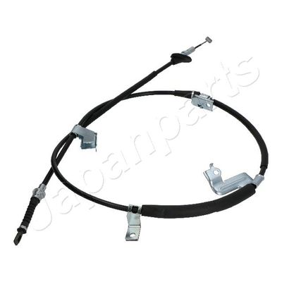 Trose, Stāvbremžu sistēma JAPANPARTS BC-437R