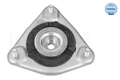 Опора стойки амортизатора MEYLE 37-14 641 0005