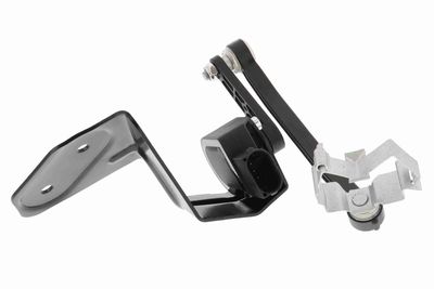 Датчик, корректор угла наклона фар VEMO V10-72-1451