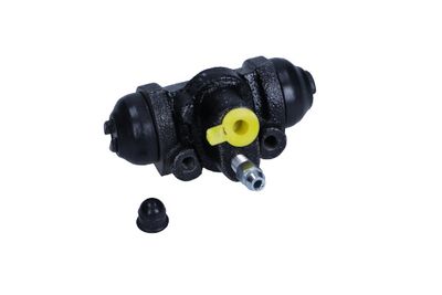 Колесный тормозной цилиндр MAXGEAR 19-3491