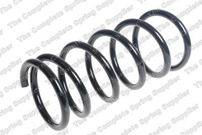 Balstiekārtas atspere LESJOFORS 4250202