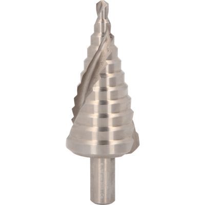 Pakāpjurbis KS TOOLS 330.2339