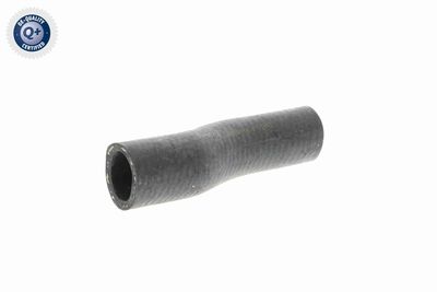 Radiatora cauruļvads VAICO V10-0362