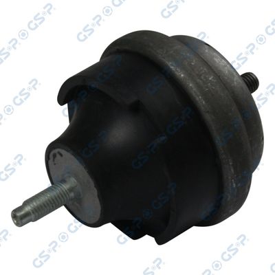 Подвеска, двигатель GSP 517850