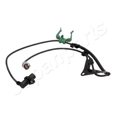 Devējs, Riteņu griešanās ātrums JAPANPARTS ABS-218