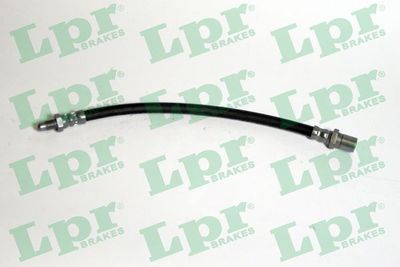 Тормозной шланг LPR 6T46687