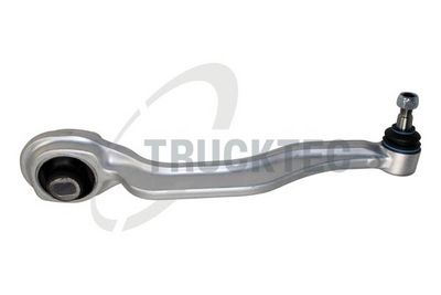 Neatkarīgās balstiekārtas svira, Riteņa piekare TRUCKTEC AUTOMOTIVE 02.31.054