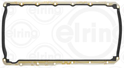 Прокладка, масляный поддон ELRING 025.481