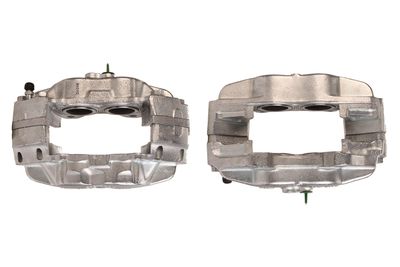 Bremžu suports BOSCH 0 986 134 404