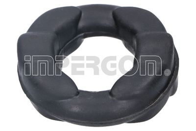 Стопорное кольцо, глушитель ORIGINAL IMPERIUM 30021