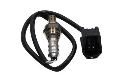 Лямбда-зонд KAVO PARTS EOS-4502