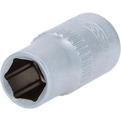 Muciņatslēga KS TOOLS 917.1519