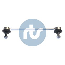 Stiepnis/Atsaite, Stabilizators RTS 97-03171