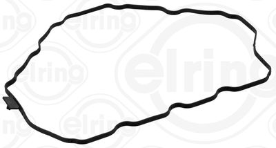 Прокладка, автоматическая коробка передач ELRING 982.350