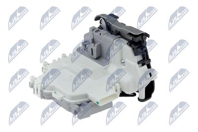 Durvju slēdzene NTY EZC-AU-031