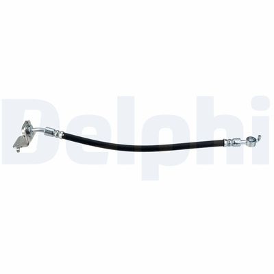 Тормозной шланг DELPHI LH7679